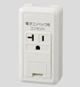 在庫状況：お取り寄せ(詳しくはこちらをクリック) ●画像は代表型番のイメージになります。型番通りの手配になりますので（色・形等）確認の上ご注文下さい。 ピュアホワイト CS-ITGE-CVPW CS-ITGE-CV-PW