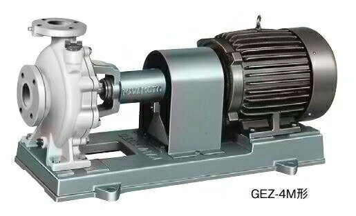 ###ܥݥסGEZ1506-4ME3060Hz ݥ 200V 30kW GEZ-4M ۡ ѥݥ ʥ...