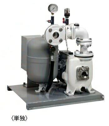 ###ܥݥסGSZB2-406SE1.560Hz ۼ Ѽư˥å ñȱž 200V 1.5kW GSZB2 ...