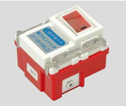 ŤȽߤΥС㤨֦¿Ŵ JEC-BN-EML2CPWۥԥ奢ۥ磻ȥ˥塼ޥɥӡ ŻҼå å 2ս ΡפβǤʤ2,008ߤˤʤޤ