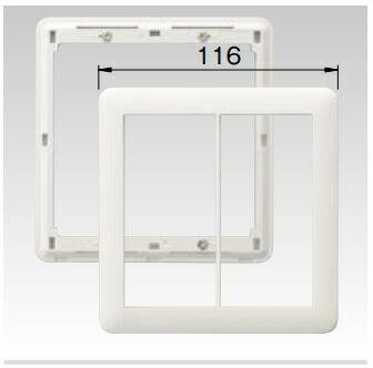 �¿����Ŵ� ��������NWP-2��J��WIDE SLIM(J�磻�ɥ����) �����å��ץ졼�� 2Ϣ��