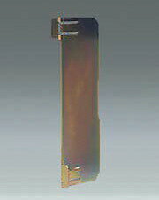 �¿����Ŵ� ��������SBJS�ۥ˥塼�ޥ���ɥӡ� �ѥͥ����ѥ����å��ܥå��� ���ѥ졼�� ��������