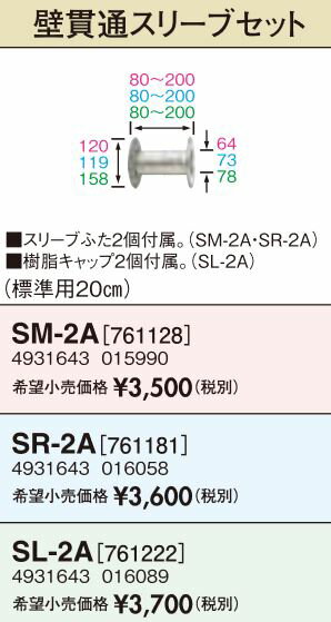 【在庫限り】Panasonic パナソニックコスモシリーズワイド21 埋込ダブルスイッチハンドル（ネーム付）（ホワイト）2個用　WT3012W 10枚入り【まとめ買い特価】