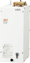 ###≧INAX/LIXIL 電気温水器【EHP-FRV1-C60】間口600mm リフラ ゆプラスユニット EC3タイプ(洗面用 ベーシックタイプ) タンク容量6L 受注生産3日〔GJ〕