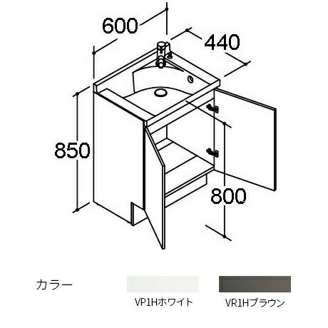 ###INAX/LIXIL ̲ NSV1N-60E5YNۥ  󥰥С(e) ⥿...