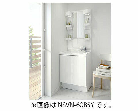 ###INAX/LIXIL ̲ NSV1N-90E5HYۥ  ǿм󥰥С ⥿...