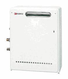 ####Ρ GQ-2037RX BL۵ ȥȥå ַ