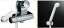 ▽INAX/LIXIL【BF-2241TSD】 セルフストップ付洗い場専用サーモスタット付シャワー水栓逆止弁〔IE〕
