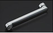 TOTO ؤѡġTHYB70-1ۼߥѥ170mmEJ
