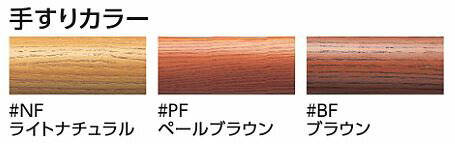 ▲●TOTO フリースタイル手すり【EWT22AF32】 フラットタイプ φ32手すり 2m〔GJ〕