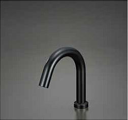 KVK �������E1700LM5�ۥޥåȥ֥�å� ���󥵡����� �ǿ����Υ��󥰥����� 88mm�Ÿ���100V��HB��