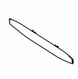 ≧INAX/LIXIL【CWA-247】 ノズルシャッター〔EJ〕