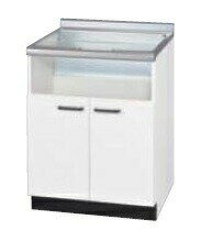 ZOJIRUSHI 圧力IH炊飯ジャー NW-FB10-WZ 1台 ■▼581-3694 【送料都度見積】