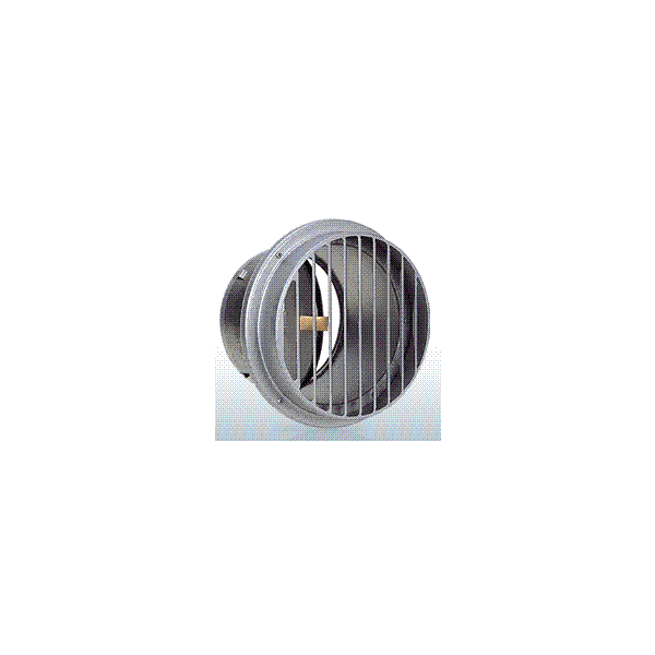 在庫状況：お取り寄せ(詳しくはこちらをクリック) 材質フェイス SUS304/FD SUS304 1.5t 仕上シルバー焼付塗装 フェイス脱着式 温度フューズ標準72℃/オプション120℃・180℃ 特長左側面の汚れを軽減します。 ※金網に関しては、当店までお問い合わせください。 ※画像はイメージとなります。