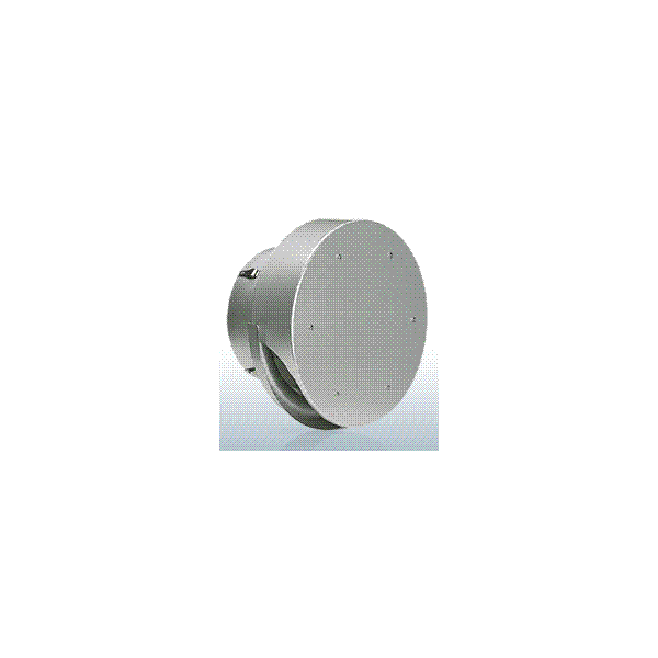 在庫状況：お取り寄せ(詳しくはこちらをクリック) 材質：アルミニウム 仕上：アルマイト処理　Anodized 特長：薄型フラットなので建物の美観を引き立たせます。 　　　　　周囲の汚れを含んだ雨水と、室内から出る汚れを壁面より離れて落下させるので、壁面の汚れを軽減させます。 ※金網に関しては、当店までお問い合わせください。 ※画像はイメージとなります。