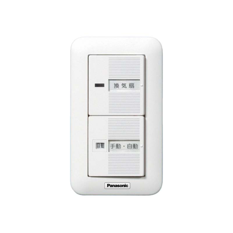 ѥʥ˥å FY-SV20W۴𥹥å ñ100V 4A(10W) ON-OFF ư-ư ץ졼ȡID.F