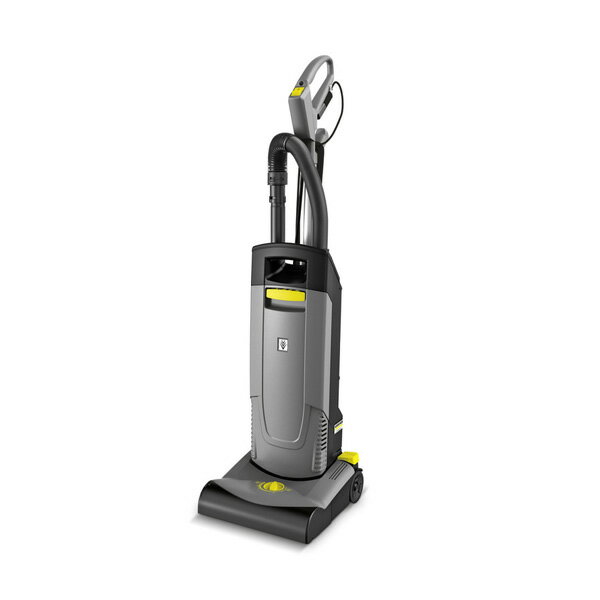 ###Pq[/KARCHERyCV 30/1 PLUSzAbvCgoL[N[i[ Ɩp |30cm 5.5L_XgRei P100V(i:CV 30/1)