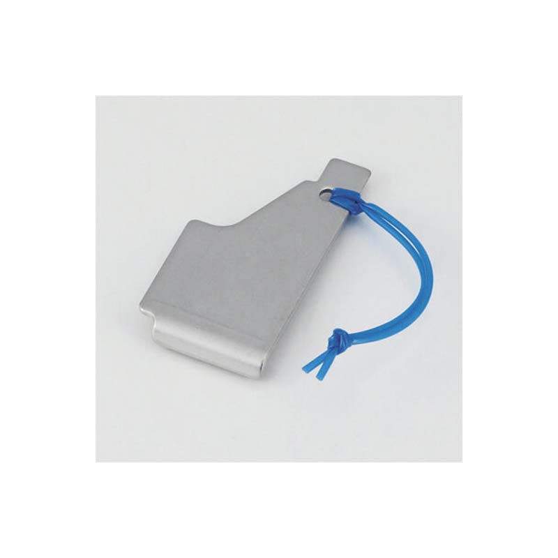 KVK【Z654356】メンテナンスキー〔GB〕