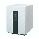 ●ω三菱【SLC-25A】小型低温恒温器 内容積 25L ペルチェ方式 温度制御範囲:3℃〜65℃
