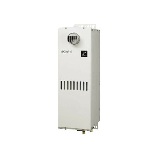 ###♪パーパス ふろ給湯器【GX-S2002AWS-1】GXシリーズ 屋外壁掛型(チャンバ室設置対応) PS標準設置・PS扉内設置兼用 オート 設置フリー 20号 リモコン別売 ###♪パーパス ふろ給湯器【GX-S2002AWS-1】GXシリーズ 屋外壁掛型(チャンバ室設置対応) PS標準設置・PS扉内設置兼用 オート 設置フリー 20号 リモコン別売