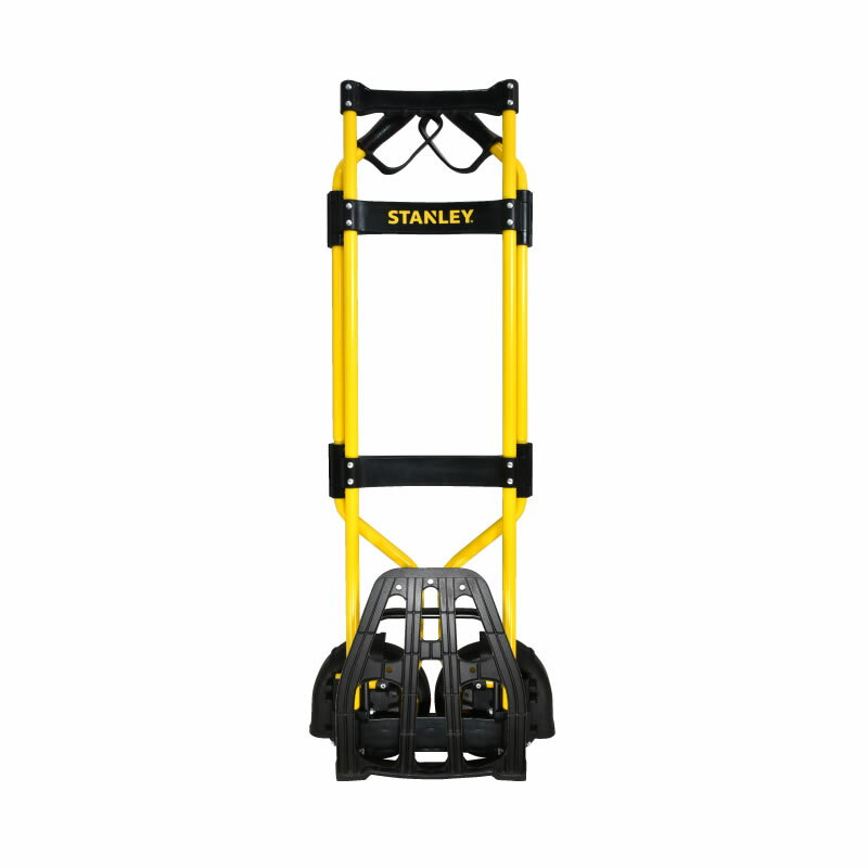 ####⇔STANLEY/スタンレー【SXWTD-FT591】スチール製 ハンドトラック 耐荷重200kg 3