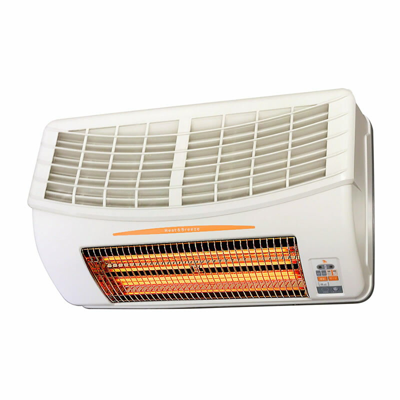 ###ܻ Ἴ˼BF-871RGA2̼ե (ϥѥ) ɸॿ (¢) AC200VHB