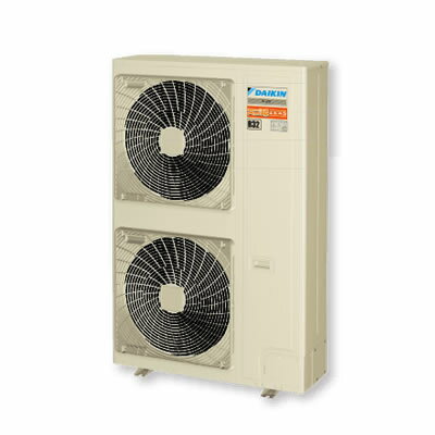 空気循環 季節家電 夏 せんぷうき 静音 自然風 360度 三脚 風量三段階