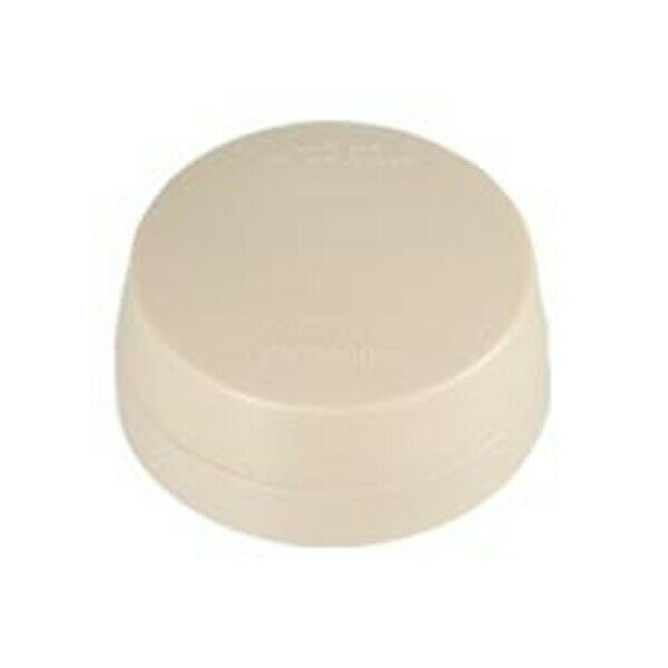 パナソニック 配線器具【WJ3201Y】ジョイントボックス 小 ラクダ 20A 300V