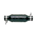 パナソニック 配線器具【WA6215】2P15A抜け止め用防水ゴムコードコネクタ 15A 125V セット品