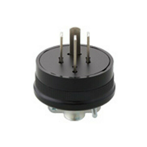 ѥʥ˥å WF5415ۥå 3P(4P) 15A 250V ֥å