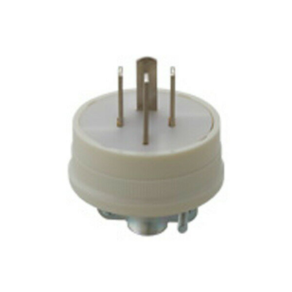 ѥʥ˥å WF5415Wۥå 3P(4P) 15A 250V ߥ륭ۥ磻