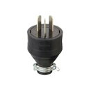 ###パナソニック 配線器具【WF4330】ゴムキャップ 非防水 3P 30A 250V 受注約1ヶ月