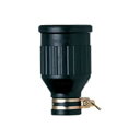 パナソニック 配線器具【WA3519K】防水ゴムコードコネクタボディ JIS防雨型 接地2P 15A 125V