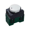 パナソニック 配線器具【WCF3003WK】住設機器用埋込ほたるスイッチ 4A 100V ホワイト
