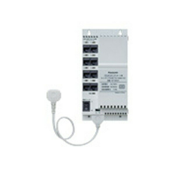 ѥʥ˥å WTJ8501K802ۥޥǥ ݡѥåHUB 10/100m/1G AC90cm