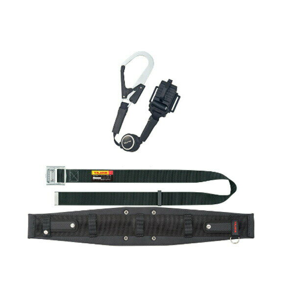 ϥ/TAJIMA SEGREST301LL 쥹 301 ƹ٥ȷ䡼ɥå (4975364266644)