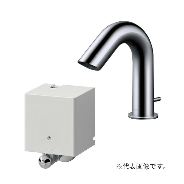 楽天市場】アクアオート 自動水栓 単水栓 発電タイプ 41awの通販 楽天市場】アクアオート 自動水栓 単水栓 発電タイプ 41awの通販
