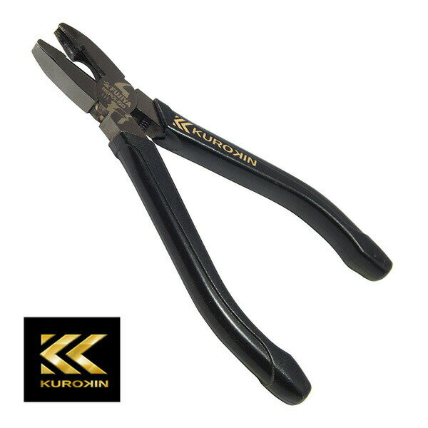 ϥե NSP01-150BGۥͥץ饤䡼 (KUROKIN) (4952520002711)