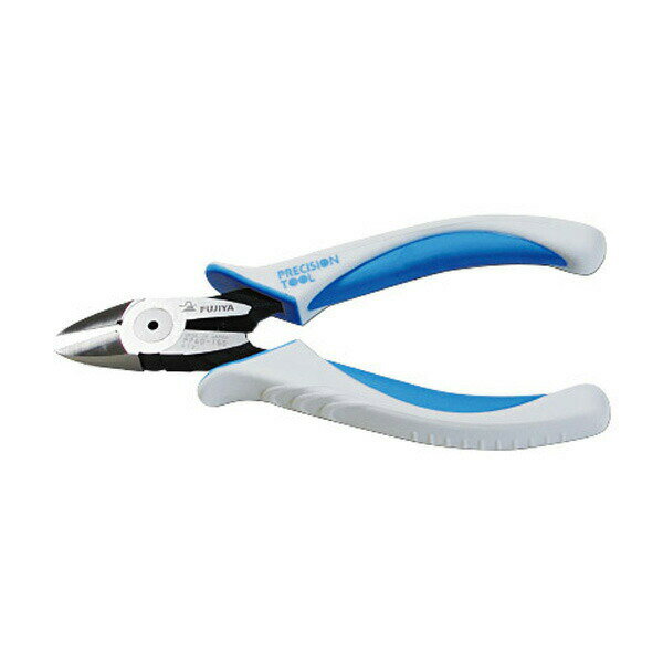 ϥե PP60-150ۥץƥå˥å (饦ɿ) (4952520083062)