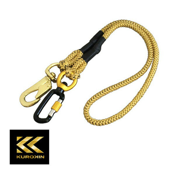 ϥե FSC-5GD-SRۥåեեƥ 5kg (KUROKIN) ⿧ (4952520411964)