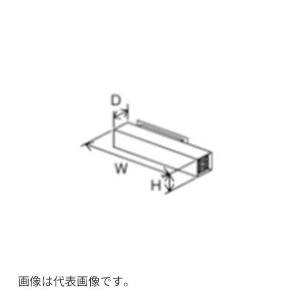 在庫状況：お取り寄せ(詳しくはこちらをクリック) ※こちらの商品はメーカー直送品となります。※こちらの商品は代引きでのお取り扱いはできません。ご入金確認後のお手配です。 寸法:362×120×60mm