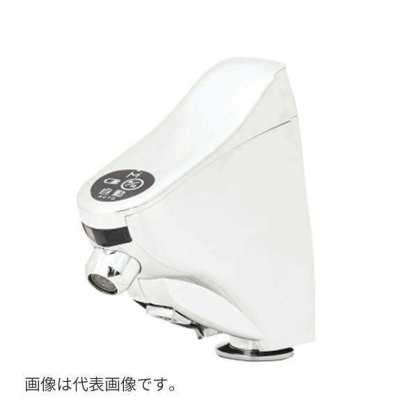 ###ߥʥߥ SS3-VB#Ω إ ư ַǿ嵡ǽդ SuiSui SINGLE GE
