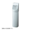 ●TOTO セット品番コンパクト手洗器 壁掛手洗器セット一式(手洗器・自動水栓セット金具一式(木枠、トラップカバー付)) Pトラップ〔HE〕