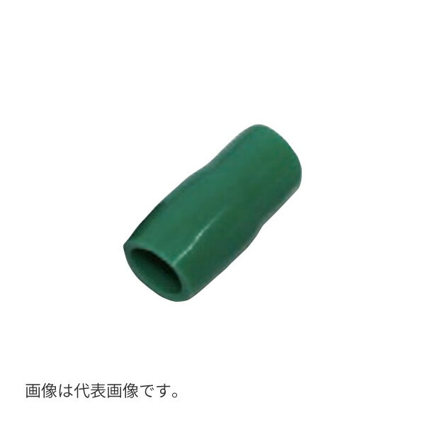 ˥ TIC 60 省å 簵ü