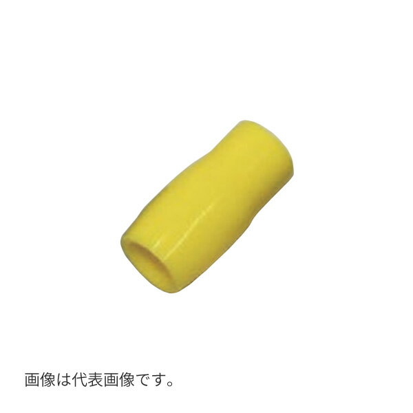 ˥ TIC 60۲ 省å 簵ü