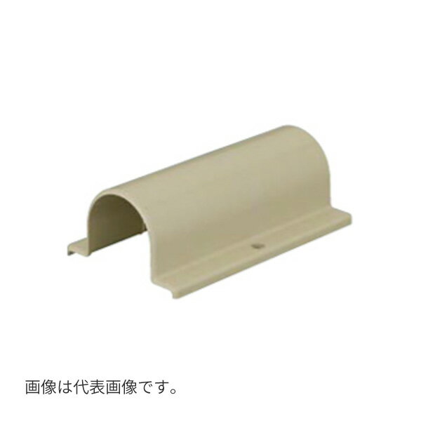 オンダ製作所 【RGS-1305U】給水給湯配管リフォームシステム シンプルカバー ソケット・壁貫通チーズ兼用 耐侯性あり アイボリー〔HE〕