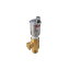パナソニック 部材【AD-3820EA】負圧弁付自動空気抜き弁 (旧品番AD-3820ZE)〔EA〕 16,301円