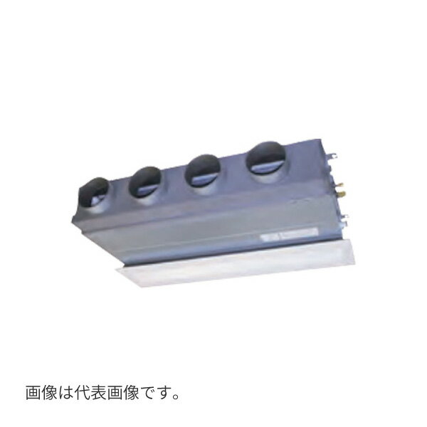 ###Я東芝(日本キヤリア) 業務用エアコン【GBSA11214MUB】天井埋込形 ビルトイン スーパーパワーエコゴールド シングル 4馬力 ワイヤード 三相200V