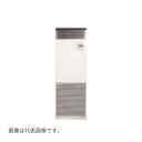 ●Я東芝(日本キヤリア) 業務用エアコン【GFXA16013BU】床置形 スタンドタイプ ウルトラパワーエコ シングル 6馬力 ワイヤード(内蔵型) ..