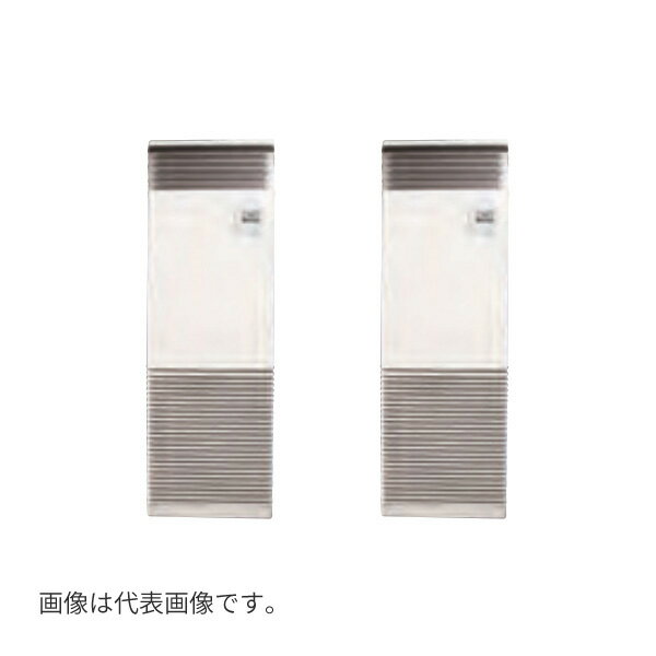 ###Я東芝(日本キヤリア) 業務用エアコン【GFXB11213BU】床置形 スタンドタイプ ウルトラパワーエコ 同時ツイン 4馬力 ワイヤード(内蔵型) 三相200V
